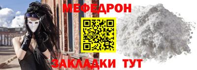 гидропоника Тверь