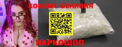 гидропоника Тверь
