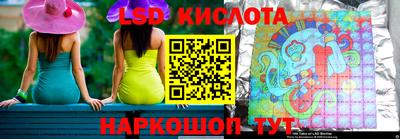 гидропоника Тверь