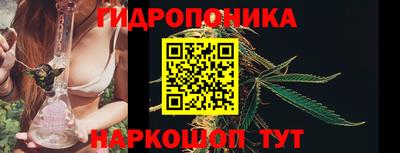 прущие крисы Татарск