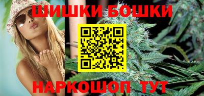 гидропоника Тверь