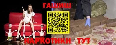 гидропоника Тверь