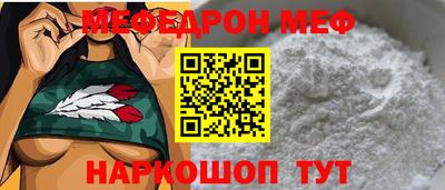 гидропоника Тверь