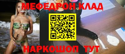 гидропоника Тверь