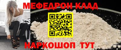 гидропоника Тверь